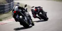 Ride 4