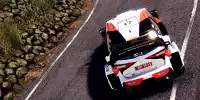WRC 9