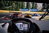 Gran Turismo 7: Gefühlvolleres Fahren durch DualSense Wireless-Controller