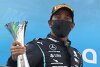 Toto Wolff: Lewis Hamilton aktuell "in seiner eigenen Liga"