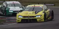 Timo Glock