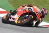 Bild zum Inhalt: Stefan Bradl: Weitere Einsätze als Marquez-Ersatz "noch nicht offiziell"