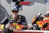 Bild zum Inhalt: Pol Espargaro nach erster KTM-Pole: "Vor allem ins Ziel kommen"