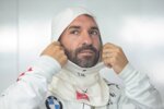 Timo Glock (RMG-BMW) 