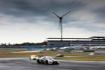 Jamie Green (Rosberg-Audi) 