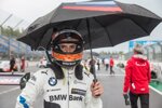 Lucas Auer (RMG-BMW) 