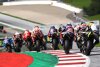 Bild zum Inhalt: TV-Übertragung MotoGP Spielberg (2) 2020: Übersicht Zeitplan & Livestream