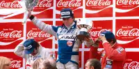 Didier Pironi