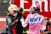 Bild zum Inhalt: Nico Hülkenberg und Red Bull: Helmut Marko relativiert Gerüchte