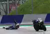 Bild zum Inhalt: Bremsversagen! Vinales springt bei mehr als 200 km/h von seiner Yamaha