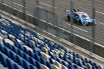 Robin Frijns (Abt-Audi) 