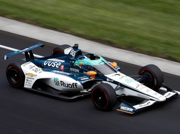 Fernando Alonso Fernando Alonso