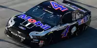 Kevin Harvick