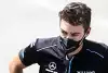 Bild zum Inhalt: Williams: Russell noch genauso selbstbewusst wie im ersten Jahr