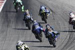 Ryusei Yamanaka (Estrella Galicia) 
