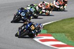 Andrea Migno (VR46) 