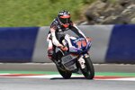 Albert Arenas (Aspar) 