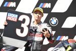 Tatsuki Suzuki (SIC58) 