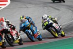Ryusei Yamanaka (Estrella Galicia) 