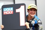 Celestino Vietti (VR46) 