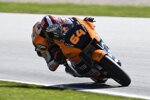 Bo Bendsneyder (NTS) 