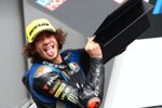 Marco Bezzecchi (VR46) 