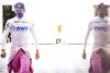 Formel-1-Liveticker: Weltmeister über Stroll: "Er verdient es zu 100 Prozent"