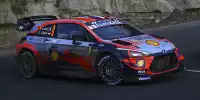 Sebastien Loeb