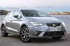 Seat Ibiza (2020): Erdgas- und Diesel-Version nicht mehr verfügbar