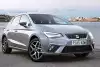 Bild zum Inhalt: Seat Ibiza (2020): Erdgas- und Diesel-Version nicht mehr verfügbar