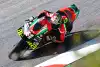 Bild zum Inhalt: Aleix Espargaro: P12 in Spielberg "100 Prozent das Limit" für Aprilia