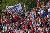 Nach Sotschi und Portimao: Auch Imola plant F1-Rennen vor Zuschauern
