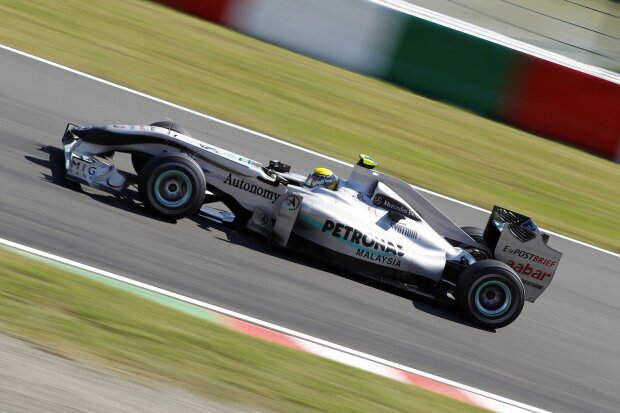 Nico Rosberg Mercedes Mercedes F1 ~Nico Rosberg ~ Nico Rosberg Mercedes Mercedes F1 ~Nico Rosberg ~