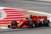 Bild zum Inhalt: Formel-1-Liveticker: Ferrari in Belgien: Vettel-Fans müssen "ganz tapfer" sein