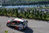 WRC-Kalender 2020: Rallye Deutschland offiziell abgesagt