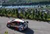 Bild zum Inhalt: WRC-Kalender 2020: Rallye Deutschland offiziell abgesagt