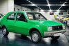Renault 14 (1976-1982): Kennen Sie den noch?