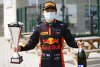 Yuki Tsunoda: Bringen Red Bull und Honda den nächsten Japaner in die F1?