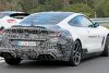 Verbirgt dieser BMW 8er einen Mittelmotor?