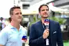 Bild zum Inhalt: Wechsel ins Pay-TV: Sinkendes F1-Interesse "vorübergehend zu erwarten"