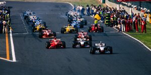 Mika Häkkinen: Wie Ferrari Schumacher den WM-Titel 1998 gekostet hat