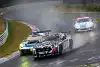 Bild zum Inhalt: Nürburgring-Langstrecken-Serie (VLN): NLS5 im Livestream mit Luftaufnahmen