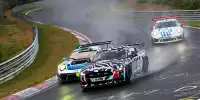 VLN
