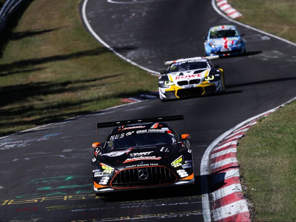 VLN