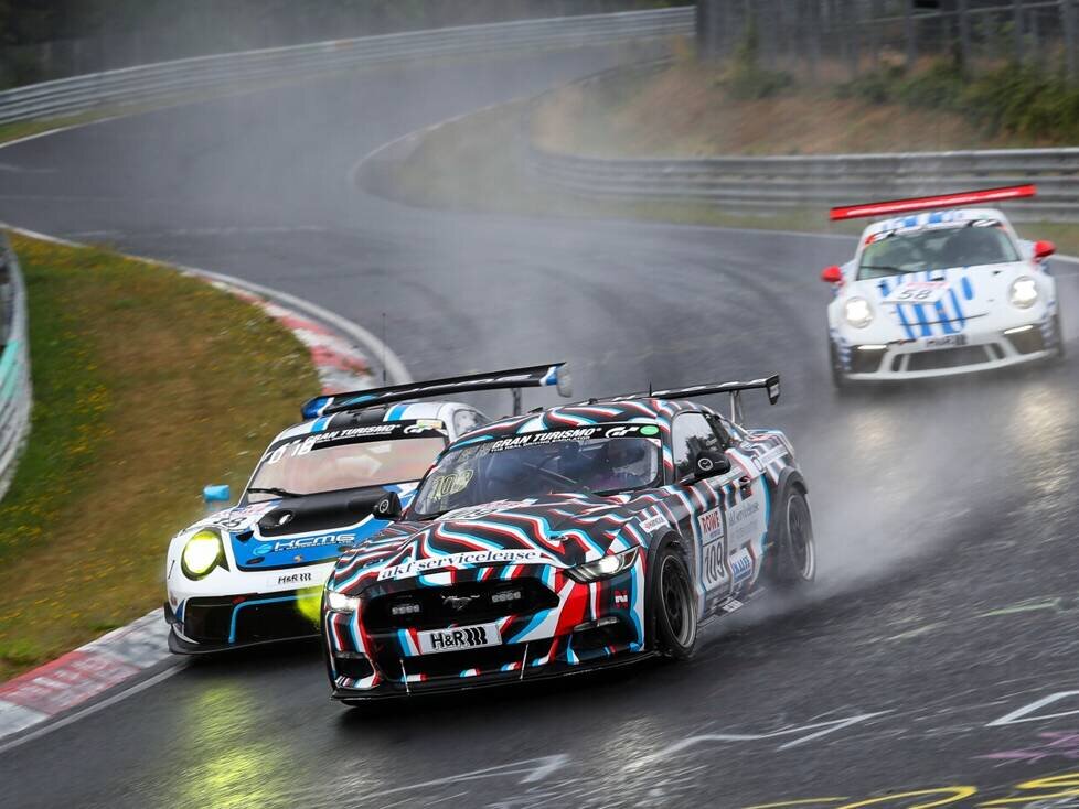 VLN