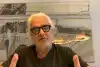 Bild zum Inhalt: An COVID-19 erkrankt: Flavio Briatore in Mailänder Krankenhaus isoliert