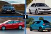 Bild zum Inhalt: 10 aktuelle Autos mit fragwürdiger Ästhetik