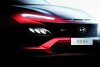 Bild zum Inhalt: Hyundai Kona (2021): Facelift und neue "N Line"-Version angekündigt