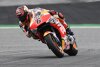 Vier MotoGP-Teams testen in Misano: Vorbereitung für September-Rennen