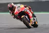 Bild zum Inhalt: Vier MotoGP-Teams testen in Misano: Vorbereitung für September-Rennen